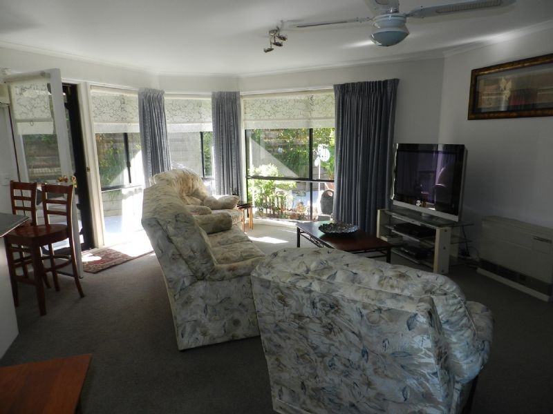 28 Wattletree Drive, Mount Helen VIC 3350