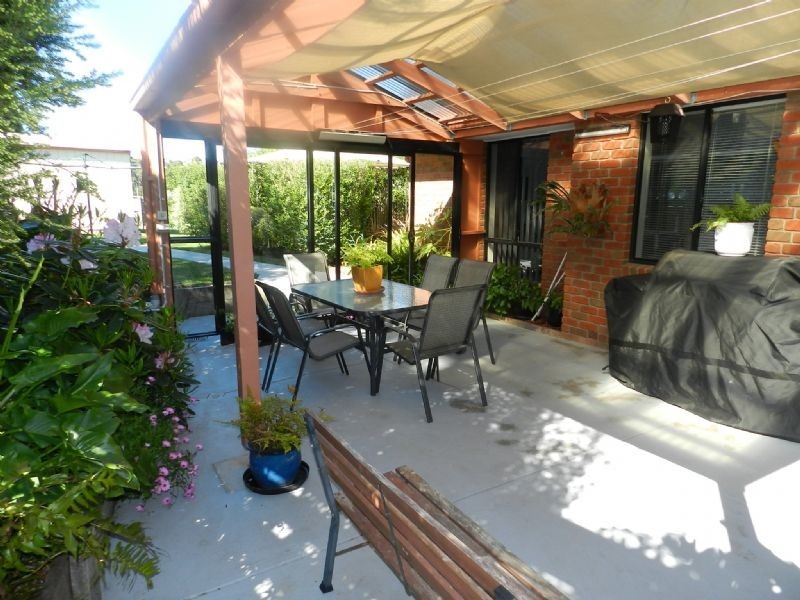 28 Wattletree Drive, Mount Helen VIC 3350