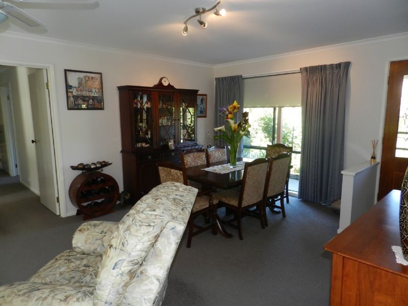 28 Wattletree Drive, Mount Helen VIC 3350