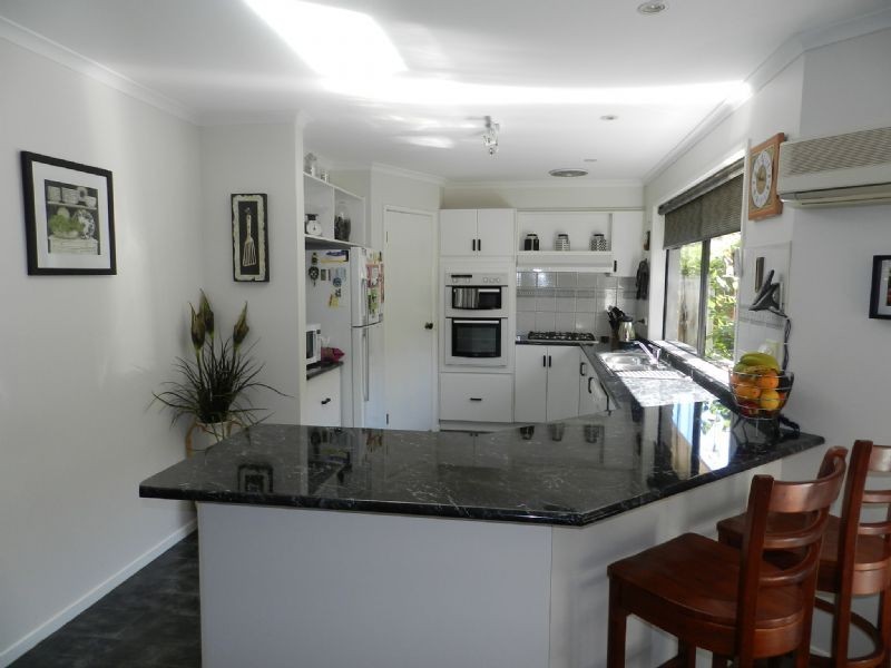 28 Wattletree Drive, Mount Helen VIC 3350