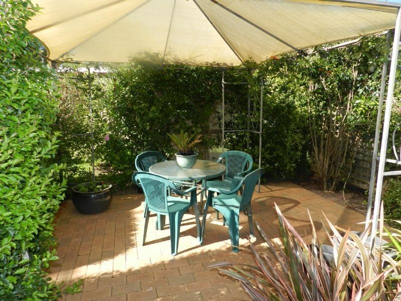 28 Wattletree Drive, Mount Helen VIC 3350