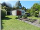28 Wattletree Drive, Mount Helen VIC 3350