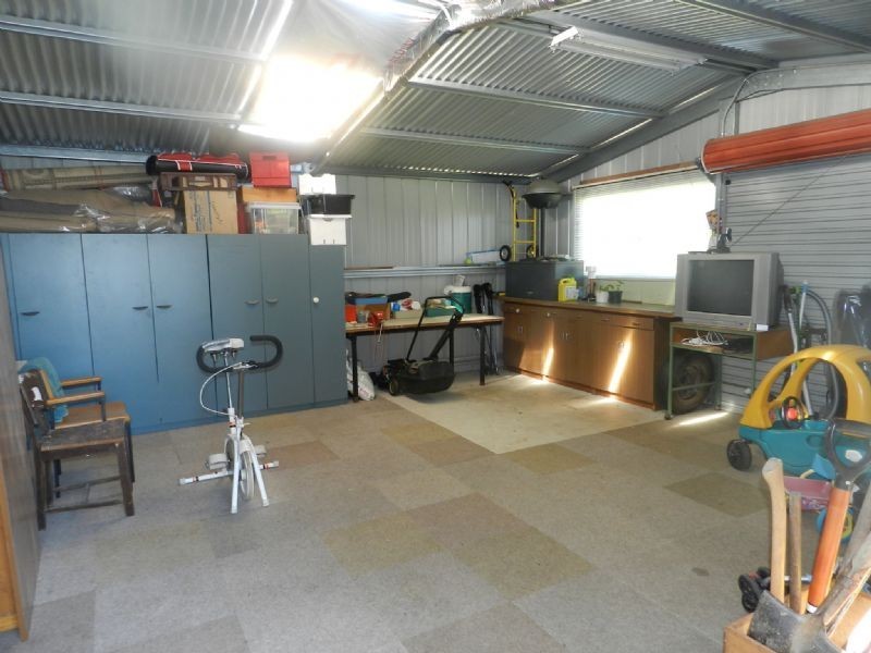 28 Wattletree Drive, Mount Helen VIC 3350