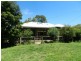 50 Yendon No2 Road, Buninyong VIC 3357