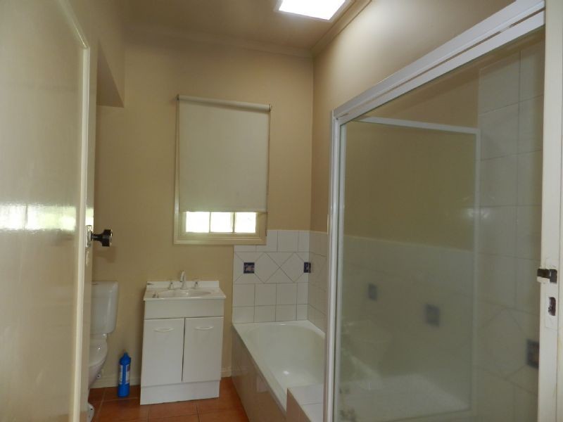 50 Yendon No2 Road, Buninyong VIC 3357
