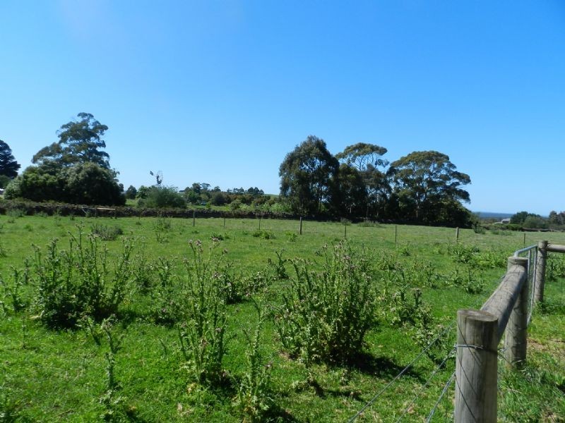 50 Yendon No2 Road, Buninyong VIC 3357