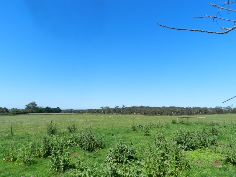 50 Yendon No2 Road, Buninyong VIC 3357