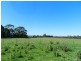 50 Yendon No2 Road, Buninyong VIC 3357