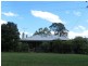 50 Yendon No2 Road, Buninyong VIC 3357