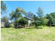 50 Yendon No2 Road, Buninyong VIC 3357