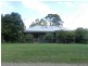 50 Yendon No2 Road, Buninyong VIC 3357