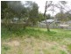 Lot 14 Gracefield Drive, Brown Hill VIC 3350