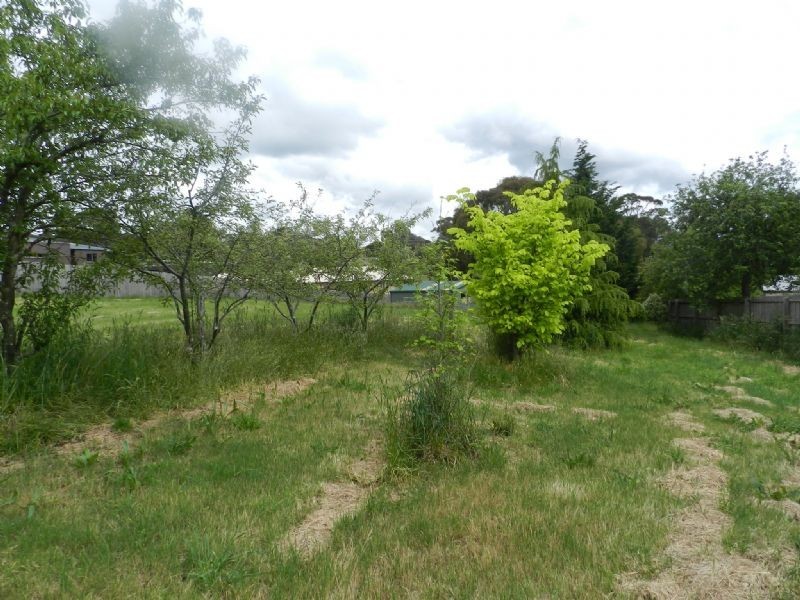 Lot 14 Gracefield Drive, Brown Hill VIC 3350