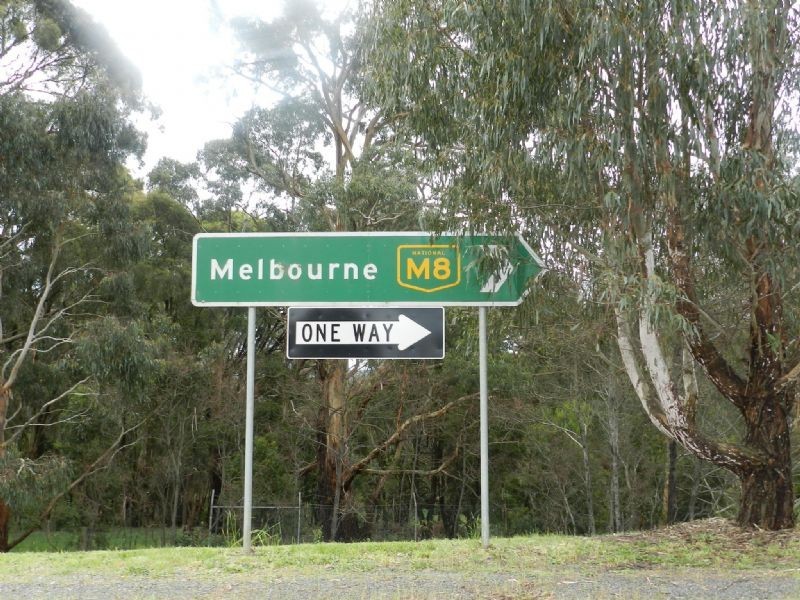 Lot 14 Gracefield Drive, Brown Hill VIC 3350