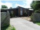7 Gordon St, Ballarat VIC 3350