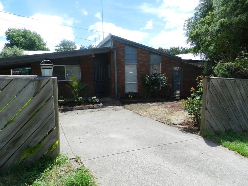 7 Gordon St, Ballarat VIC 3350