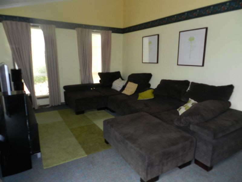 7 Gordon St, Ballarat VIC 3350