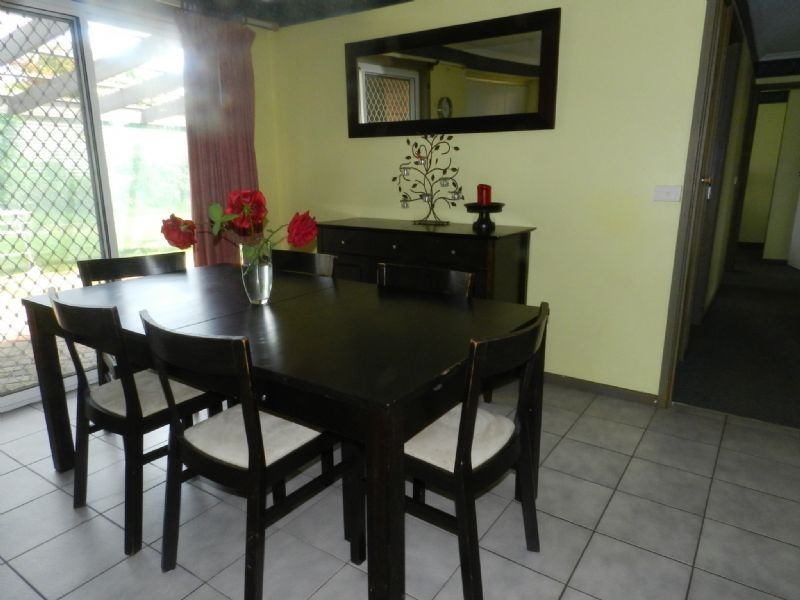 7 Gordon St, Ballarat VIC 3350