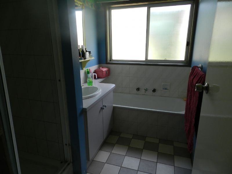 7 Gordon St, Ballarat VIC 3350