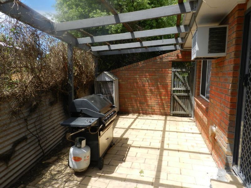 7 Gordon St, Ballarat VIC 3350