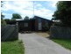 7 Gordon St, Ballarat VIC 3350