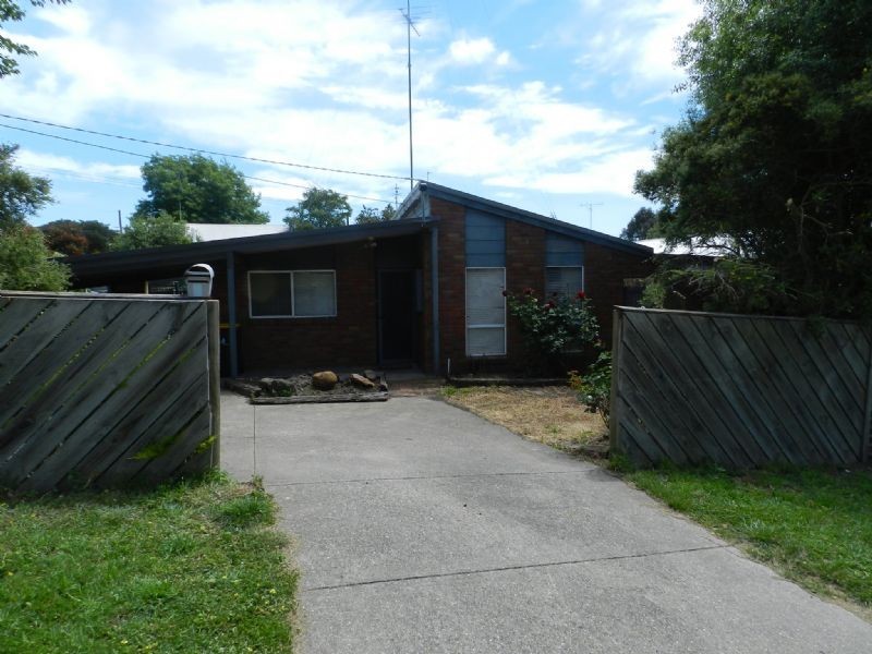 7 Gordon St, Ballarat VIC 3350