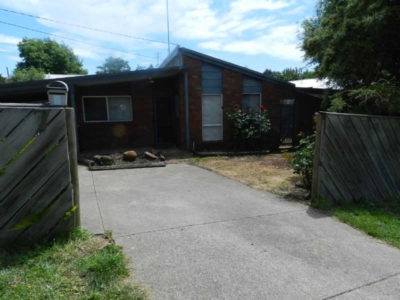 7 Gordon St, Ballarat VIC 3350