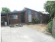 7 Gordon St, Ballarat VIC 3350