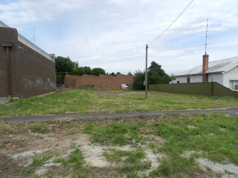 5-7 Rowe Street, Ballarat VIC 3350