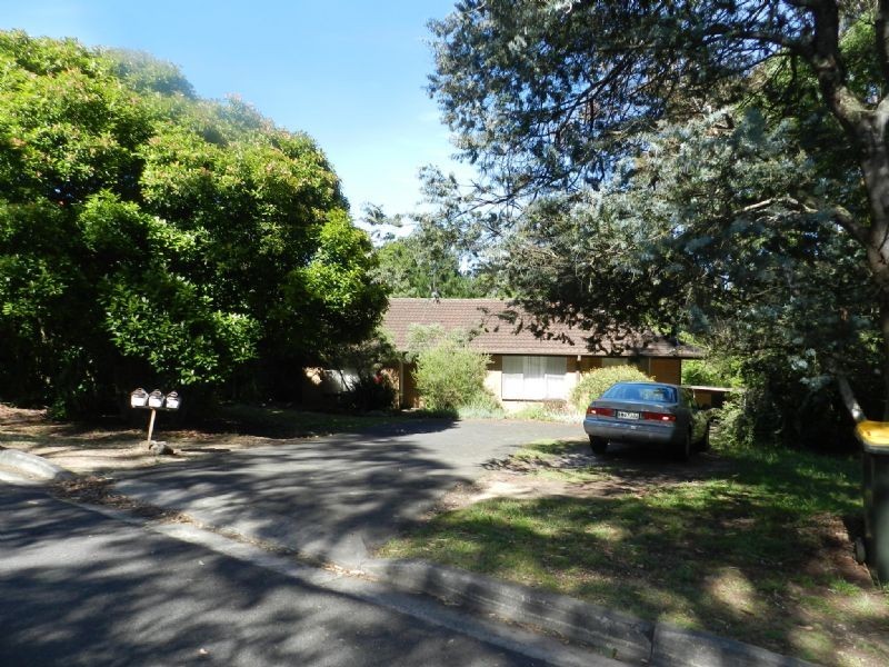 1-3/2042 Geelong Road, Mount Helen VIC 3350