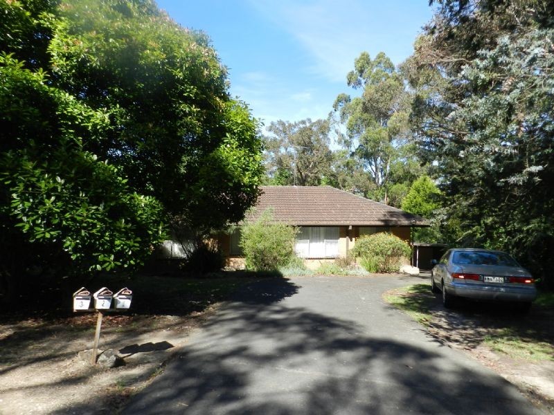 1-3/2042 Geelong Road, Mount Helen VIC 3350