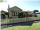 305 Dawson Street South, Ballarat VIC 3350