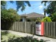 412 Chisholm St, Black Hill VIC 3350