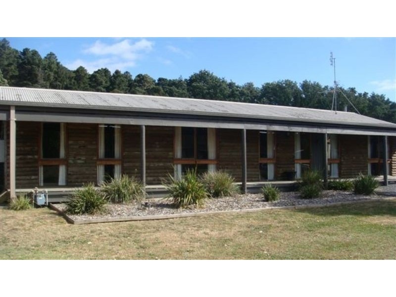 401 Morres Street, Ballarat VIC 3350