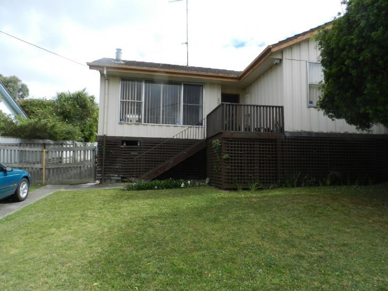 207 Cutts Street, Ballarat VIC 3350