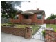 14 Essex Street, Ballarat VIC 3350