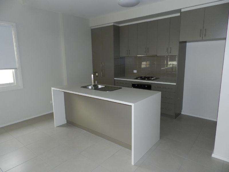 14 Essex Street, Ballarat VIC 3350