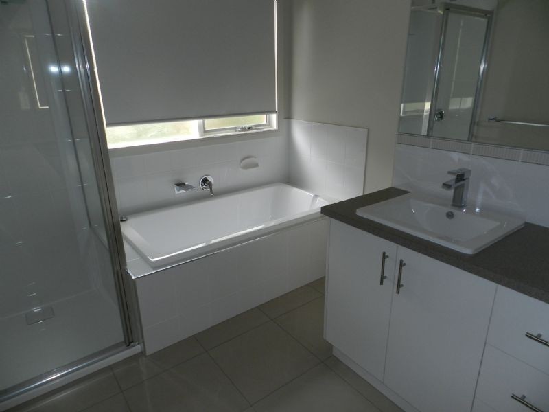 14 Essex Street, Ballarat VIC 3350