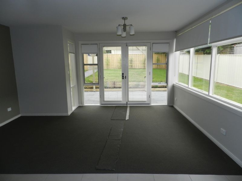 14 Essex Street, Ballarat VIC 3350