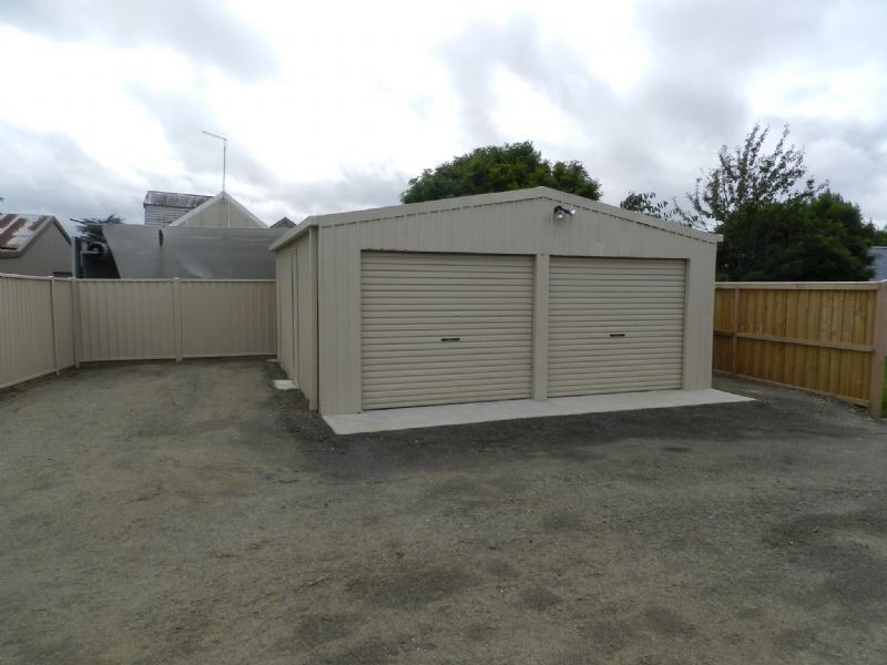 14 Essex Street, Ballarat VIC 3350