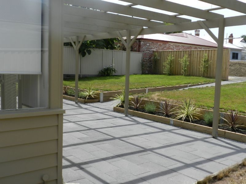 14 Essex Street, Ballarat VIC 3350