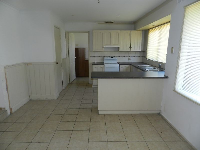 6 King Drive, Sebastopol VIC 3356