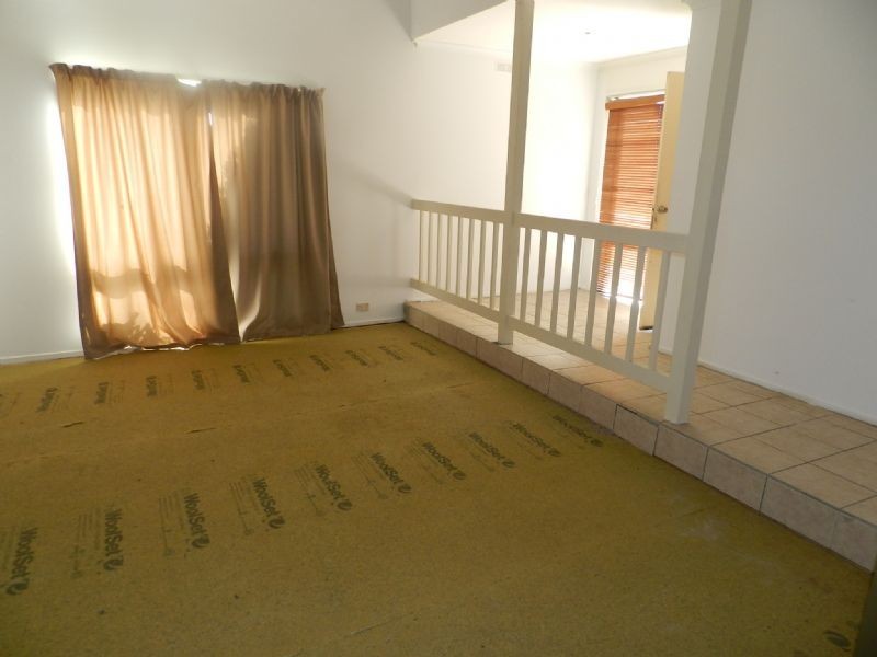 6 King Drive, Sebastopol VIC 3356