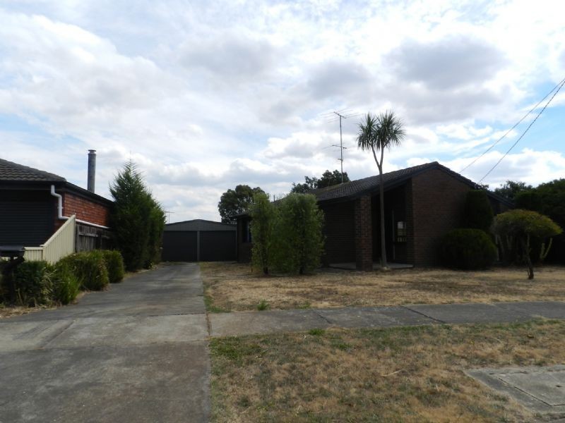 6 King Drive, Sebastopol VIC 3356