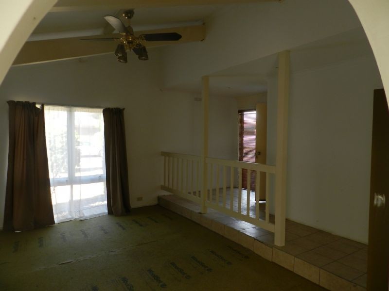 6 King Drive, Sebastopol VIC 3356