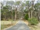 Lot 25 Bronzewing Drive, Lal Lal VIC 3352