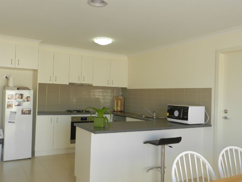 8/88 Birdwood Avenue, Sebastopol VIC 3356