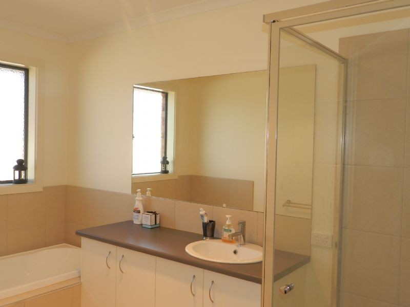 8/88 Birdwood Avenue, Sebastopol VIC 3356