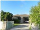 206 Howe Street, Miners Rest VIC 3352