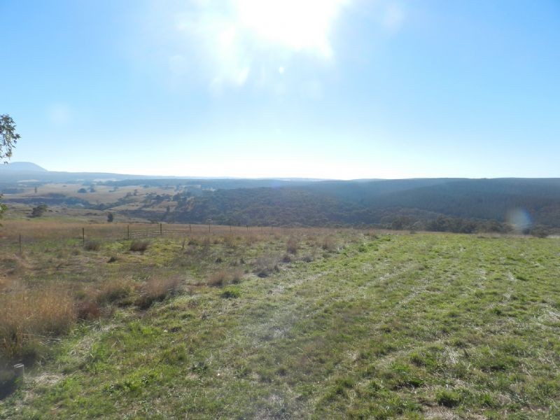 8080 Mt Mercer Road, Durham Lead VIC 3352